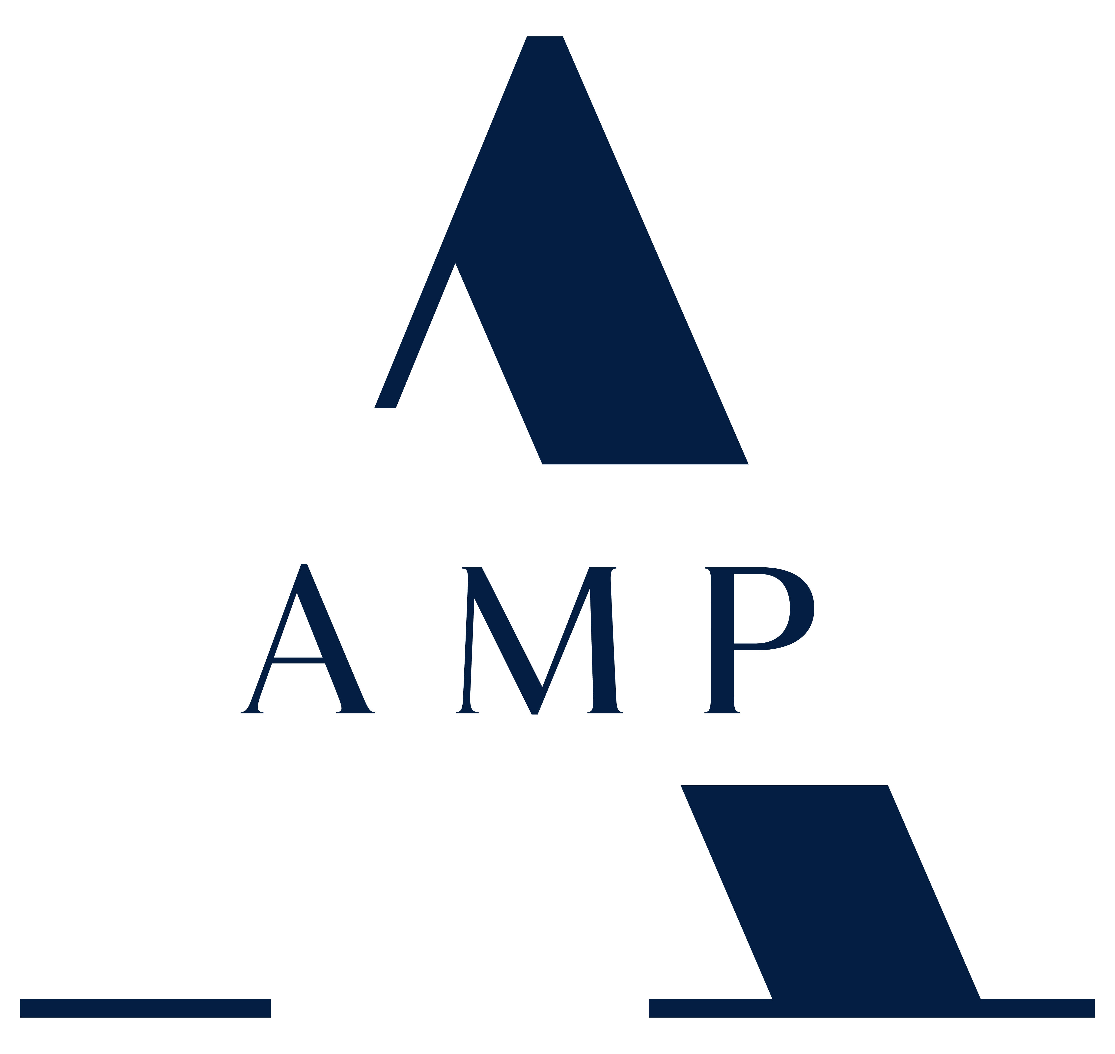 AMP