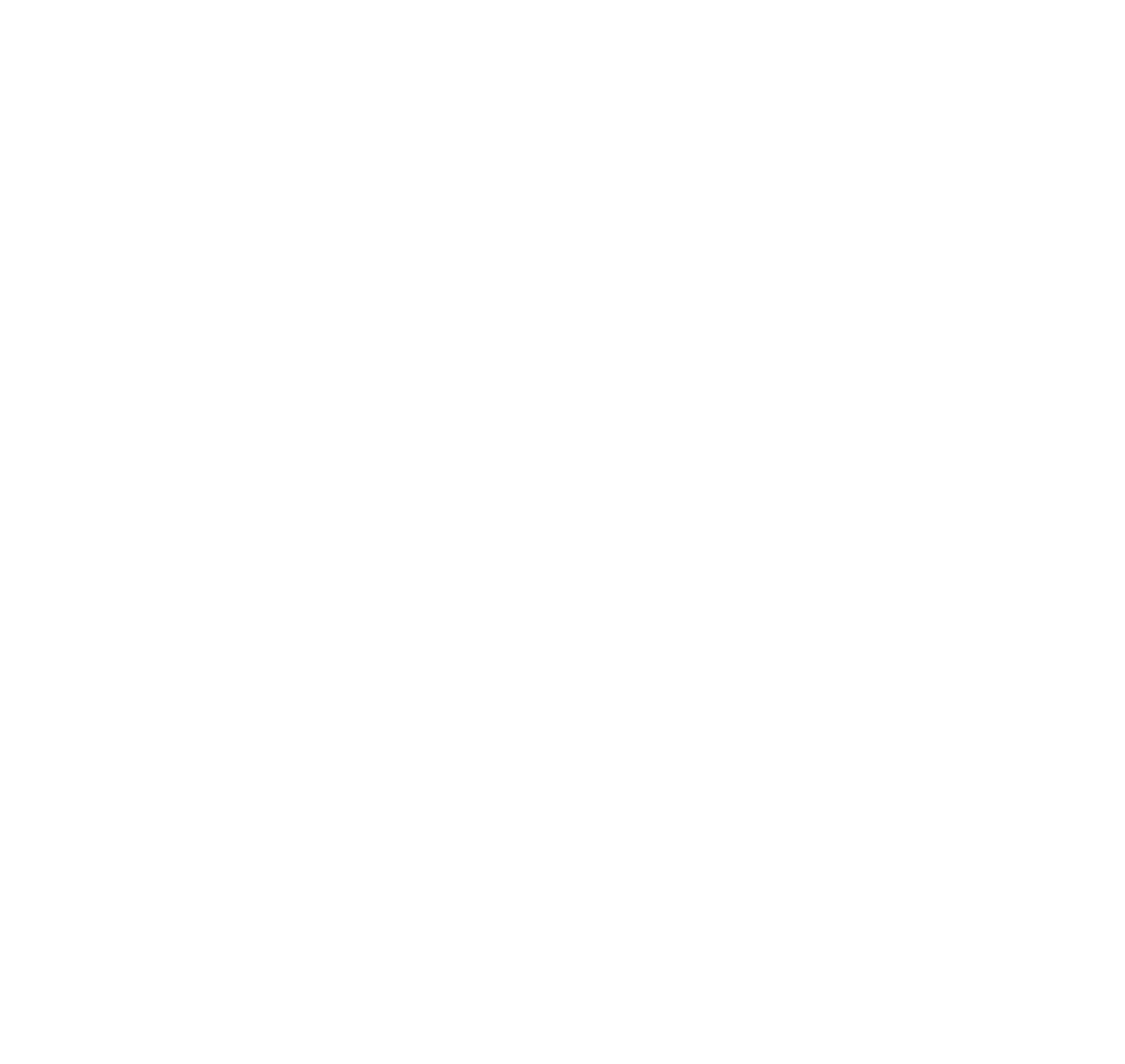 AMP